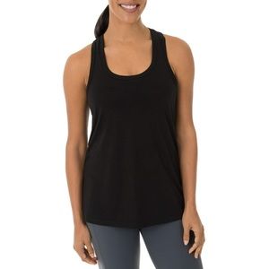 Athletic Works Women's Core Active Racerback Tank